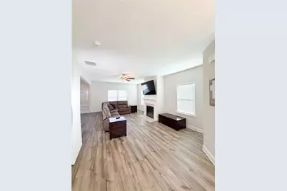 72 Hidden Pines Cir, Pendergrass, GA 30567 - Photo 10