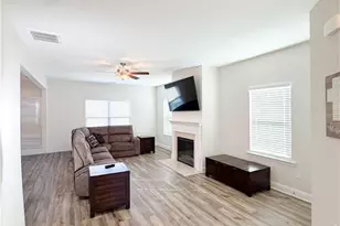 72 Hidden Pines Cir, Pendergrass, GA 30567 - Photo 10