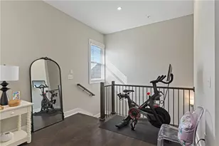 6674 Cadence Blvd, Atlanta, GA 30328 - Photo 16