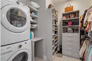 6674 Cadence Blvd, Atlanta, GA 30328 - Photo 22