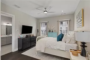 6674 Cadence Blvd, Atlanta, GA 30328 - Photo 18