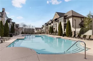 6674 Cadence Blvd, Atlanta, GA 30328 - Photo 26