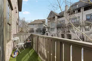 6674 Cadence Blvd, Atlanta, GA 30328 - Photo 12