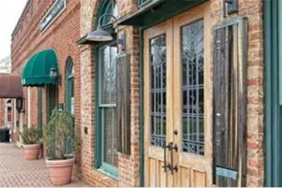 323 Cavalier Lane SE, Acworth, GA 30102 - Photo 40