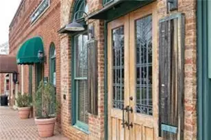 323 Cavalier Ln SE, Acworth, GA 30102 - Photo 40