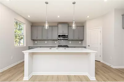 323 Cavalier Lane SE, Acworth, GA 30102 - Photo 10