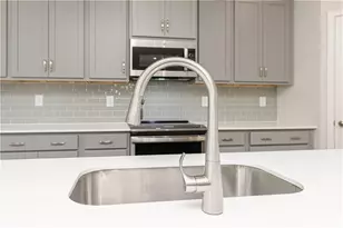 323 Cavalier Ln SE, Acworth, GA 30102 - Photo 12