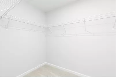 323 Cavalier Lane SE, Acworth, GA 30102 - Photo 28