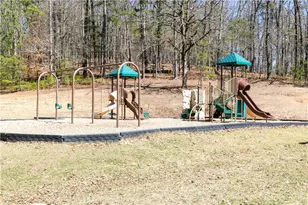 323 Cavalier Ln SE, Acworth, GA 30102 - Photo 66