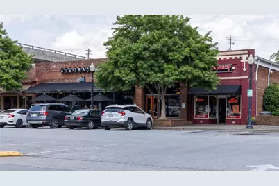 323 Cavalier Lane SE, Acworth, GA 30102 - Photo 54