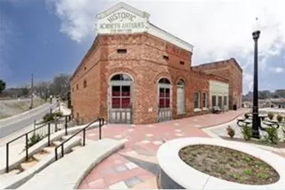 323 Cavalier Lane SE, Acworth, GA 30102 - Photo 42