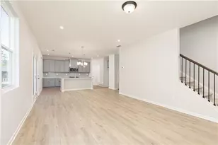 323 Cavalier Ln SE, Acworth, GA 30102 - Photo 20