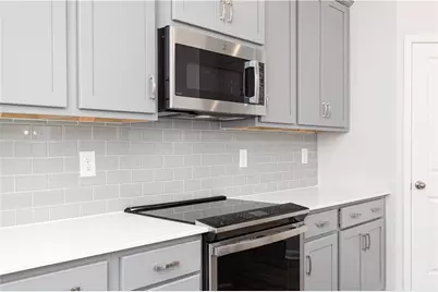 323 Cavalier Lane SE, Acworth, GA 30102 - Photo 14