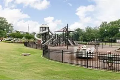 323 Cavalier Lane SE, Acworth, GA 30102 - Photo 44