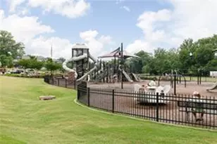 323 Cavalier Ln SE, Acworth, GA 30102 - Photo 44