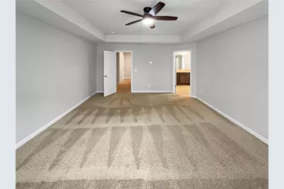 11911 Lovejoy Crossing Way, Hampton, GA 30228 - Photo 4