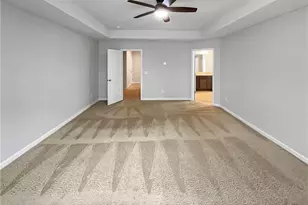 11911 Lovejoy Crossing Way, Hampton, GA 30228 - Photo 4