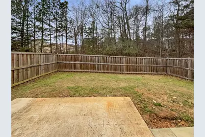 11911 Lovejoy Crossing Way, Hampton, GA 30228 - Photo 14