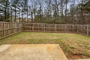 11911 Lovejoy Crossing Way, Hampton, GA 30228 - Photo 14