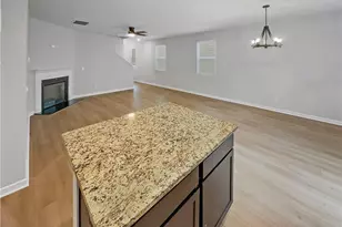 11911 Lovejoy Crossing Way, Hampton, GA 30228 - Photo 10