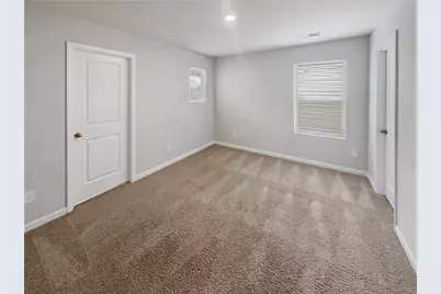 11911 Lovejoy Crossing Way, Hampton, GA 30228 - Photo 18