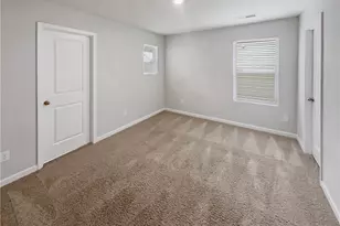 11911 Lovejoy Crossing Way, Hampton, GA 30228 - Photo 18