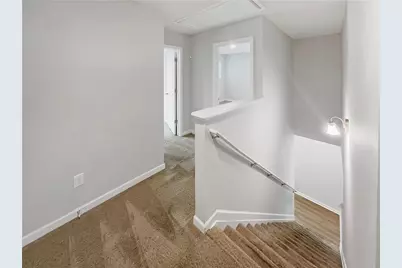 11911 Lovejoy Crossing Way, Hampton, GA 30228 - Photo 22