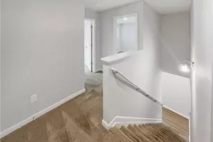 11911 Lovejoy Crossing Way, Hampton, GA 30228 - Photo 22