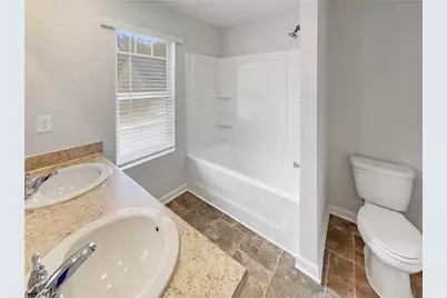 11911 Lovejoy Crossing Way, Hampton, GA 30228 - Photo 20