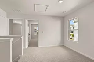 27 Rolling Meadows Trace, Jasper, GA 30143 - Photo 16