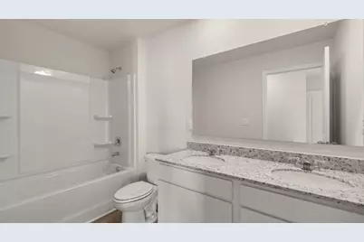 27 Rolling Meadows Trace, Jasper, GA 30143 - Photo 24