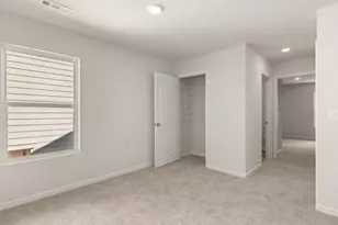 27 Rolling Meadows Trace, Jasper, GA 30143 - Photo 18