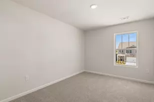 27 Rolling Meadows Trace, Jasper, GA 30143 - Photo 20