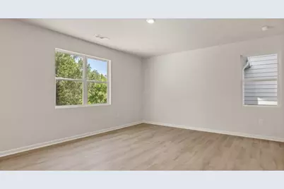 27 Rolling Meadows Trace, Jasper, GA 30143 - Photo 8