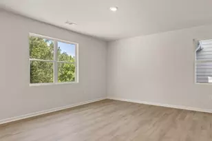 27 Rolling Meadows Trace, Jasper, GA 30143 - Photo 8