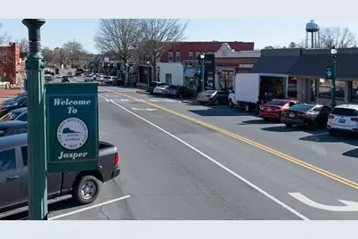 27 Rolling Meadows Trace, Jasper, GA 30143 - Photo 28