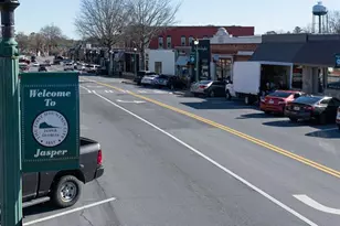 27 Rolling Meadows Trace, Jasper, GA 30143 - Photo 28