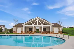 27 Rolling Meadows Trace, Jasper, GA 30143 - Photo 34