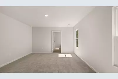 27 Rolling Meadows Trace, Jasper, GA 30143 - Photo 12