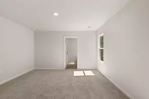 27 Rolling Meadows Trace, Jasper, GA 30143 - Photo 12