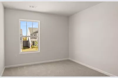 27 Rolling Meadows Trace, Jasper, GA 30143 - Photo 18