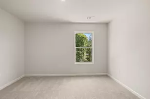 27 Rolling Meadows Trace, Jasper, GA 30143 - Photo 22