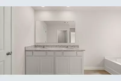 27 Rolling Meadows Trace, Jasper, GA 30143 - Photo 14