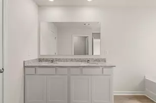 27 Rolling Meadows Trace, Jasper, GA 30143 - Photo 14