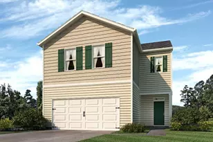 27 Rolling Meadows Trace, Jasper, GA 30143 - Photo 1