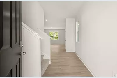 27 Rolling Meadows Trace, Jasper, GA 30143 - Photo 2