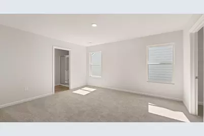 27 Rolling Meadows Trace, Jasper, GA 30143 - Photo 10