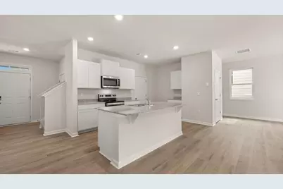 27 Rolling Meadows Trace, Jasper, GA 30143 - Photo 4