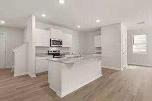 27 Rolling Meadows Trace, Jasper, GA 30143 - Photo 4