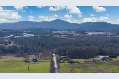 27 Rolling Meadows Trace, Jasper, GA 30143 - Photo 30